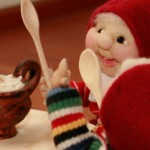 Spiser-Nissegroed-2