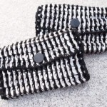 Pulltabs tasker