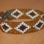 Fladarmbaand3