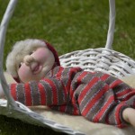 Babynisser