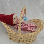 Babynisser