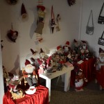 Galleri-aalestrup-004