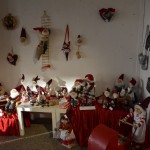 Galleri-aalestrup-007