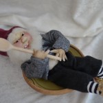 grødnisse