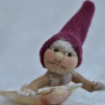 babynisse