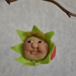 Blomsteransigt fra Katarinas Nisser