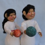 Bowling (1)