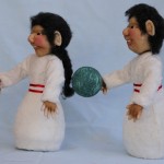 Bowling (2)