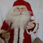 Julemanden (1)
