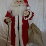 Julemanden (2)