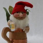 Nisse i trækrus